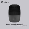 Xiaomi Inface Sonic Face Nettoyant